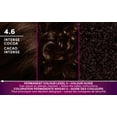 thumbnail image 3 of Schwarzkopf Keratin Color Permanent Hair Color Cream, 3 of 7