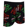 thumbnail image 1 of Fun Boxers Caleçons Boxeurs à Imprimés Amusants pour Hommes, 1 of 1
