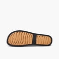 thumbnail image 4 of Reef Women REEF WATER VISTA BLACK/TAN, 4 of 4