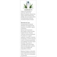 thumbnail image 2 of Aloe Cadabra Natural Organic Lubricant Aloe PH Balanced Lube Gel For Couples, 2 of 2