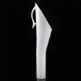 thumbnail image 2 of 3X New Car Vehicle Fuel Filling Funnel Petrol Pour Oil Tool for, 2 of 7