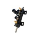 thumbnail image 3 of funtasica Tire Air Control Valve Accessories for Tire Changer Machine Tire Repair Tool H, 3 of 9