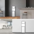 thumbnail image 5 of Avalon Limited Edition Self-cleaning Water Cooler, 5 of 5