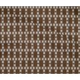 thumbnail image 4 of oneOone Cotton Flex Fabric Stripe & Geometric Kasuri Decor Fabric Printed BTY 40 Inch Wide, 4 of 4