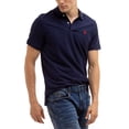 thumbnail image 3 of U.S. Polo Assn. Men's Performance Polo, 3 of 3
