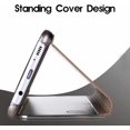thumbnail image 4 of Case for Samsung Galaxy S10 Plus Slim Removable Stand Protection Mirror flip Galaxy S10 Plus, 4 of 6