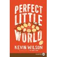 thumbnail image 3 of Perfect Little World: A Novel, 3 of 3