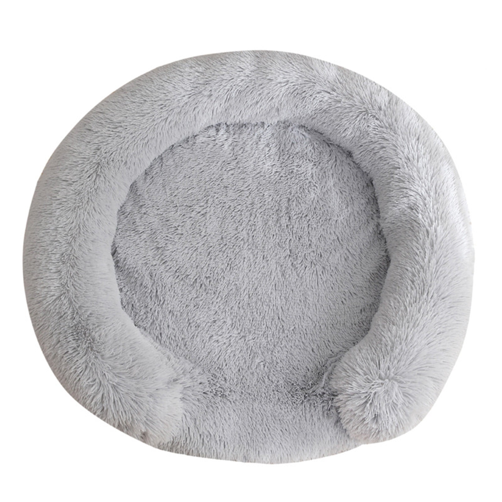 Dog Beds for Large Dogs Dog Kennel Pet Kennel Winter Warm Pet Bed Dog Kennel Suitable for Winter Dog Beds for Small Dogs