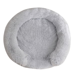 Lits pour chiens pour grands chiens Kennel pour chien Kennel d'hiver Lit chaud pour chien Kennel pour chiens d'été pour petits chiens