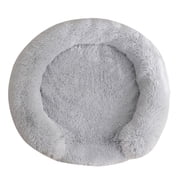 Large Dog Bed,Dog Beds for Small Dogs Dog Kennel Pet Kennel Winter Warm Pet Bed Dog Kennel Suitable for Winter Dog Beds for Large Dogs,Small Dog Bed,Dog Bed for Small Dogs