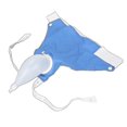 thumbnail image 2 of Newway Wearable Urine Bag With Pee Catheter Duct - 1000ml 2000ml For Men Elderly Urinary Incontinence Bedridden Patients_Special Gift, 2 of 4