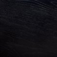 thumbnail image 4 of Home Gear Black Night Table, 4 of 4