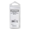 thumbnail image 4 of Lunkerhunt - Drop Shot Bait Holder Hook - 1/0 - Fishing Hooks, 4 of 6