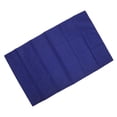 thumbnail image 4 of Turing Bed Cloth, Repositioning In Bed Elderly Slide Sheet Convenient Breathable Blue  For Home Care 110x68cm / 43.3x26.8in, 4 of 8