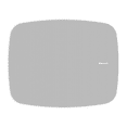 thumbnail image 3 of Klipsch RSM525 Haut-Parleurs de Surface Résidentiels 5,25” pour Intérieur / Extérieur - Paire, 3 of 4