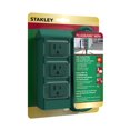 thumbnail image 1 of Stanley Mini-piquet de mise à la terre PlugBank, 1 of 2
