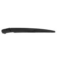 thumbnail image 2 of Rear Wiper Blade,Rear Windshied Wiper Blade Rear Beam Wiper Blade Rear Windshield Wiper Arm Blade Industry-Leading Standards, 2 of 8