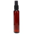 thumbnail image 3 of Grooming Spray by American Crew for Men - 8.45 oz Hair Spray, 3 of 8