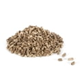 thumbnail image 4 of CookinPellets 40 Lb Hickory, Cherry, Hard Maple, Apple Wood Pellet Mix (5 Pack), 4 of 9