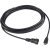 thumbnail image 2 of Garmin 010-12390-20 HDMI Cable - 15', 2 of 2