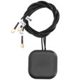 thumbnail image 4 of GPS-JG-009 Combination Antenna 4G WIFI GPS 3 Combo Antenna ABS Copper Outdoor Waterproof For 4G Full Band Module, 4 of 8