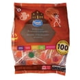 thumbnail image 1 of Great Value Halloween 100 Count Assorted Lollipops, 1 of 1