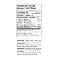 thumbnail image 4 of Verka Ginger Garlic Paste, 800g, 4 of 6