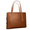 thumbnail image 4 of 2 Pcs Bandoulière de Remplacement en Cuir Synthétique Interchangeable pour Sacs à Main Sacs à Main, 4 of 9