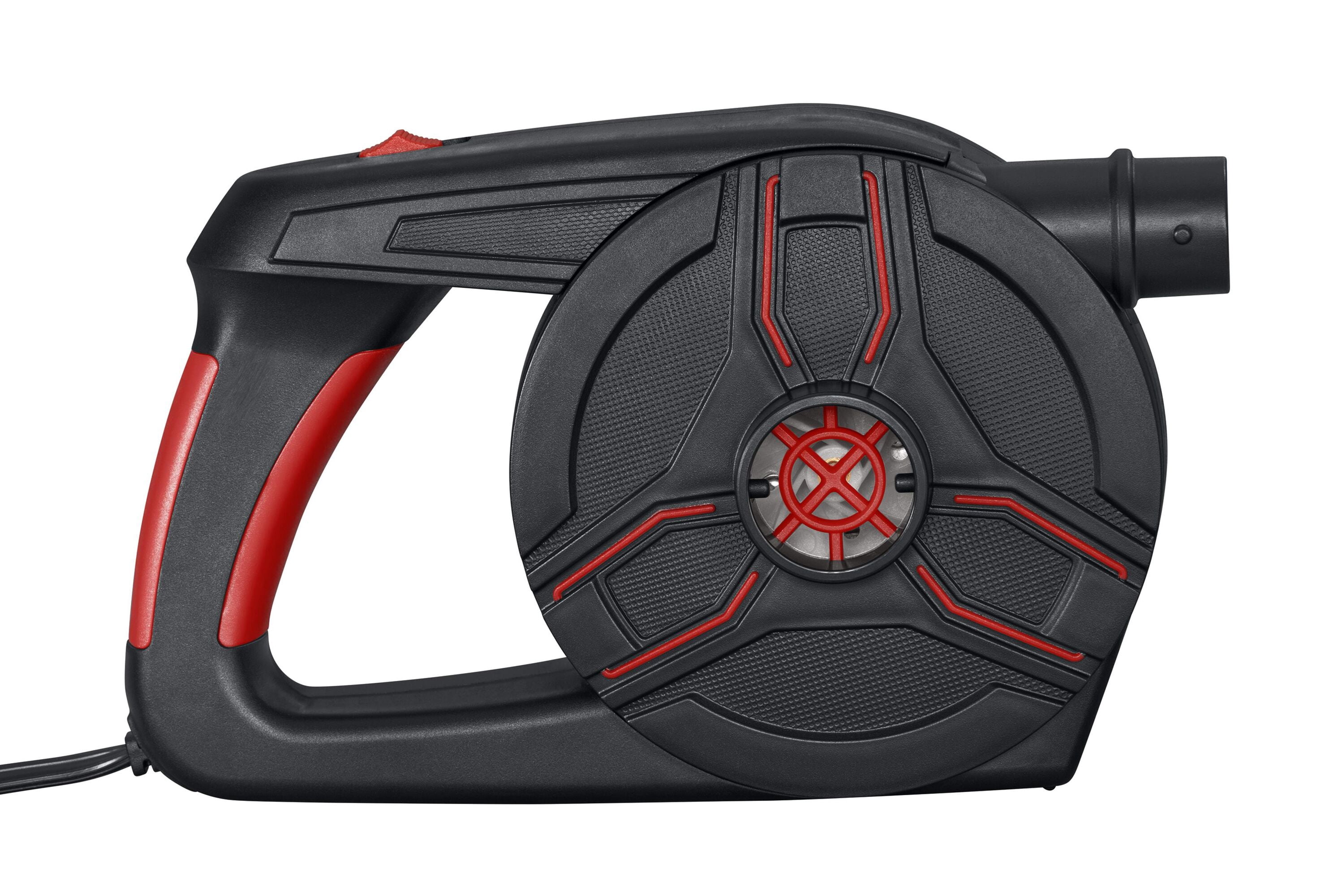 Bestway® PowerGrip™ AC Electric Air Pump