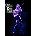 thumbnail image 2 of Ozzy Osbourne Tribute Black Small T-Shirt, 2 of 4