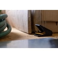 thumbnail image 3 of Tomcat Rat Snap Trap, 3 of 6