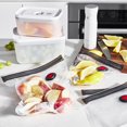 thumbnail image 1 of ZWILLING Fresh & Save Plastic / M/L Vacuum Starter Set, 7 Piece, 1 of 5
