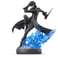 thumbnail image 2 of amiibo™ - Joker - Super Smash Bros.™ Series (Nintendo Switch), 2 of 2