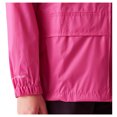 thumbnail image 4 of Regatta Great Outdoors Boys/Girls Stormbreak Waterproof Jacket, 4 of 6