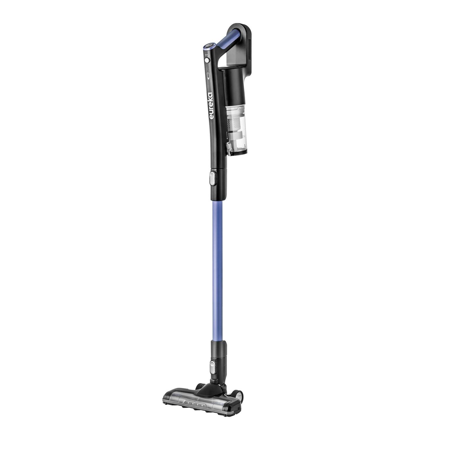 Eureka RapidClean Stick Vacuum Cleaner