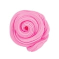 thumbnail image 3 of Kit d'activités Crazy Aaron's Putty - Mixé par Me Mash Ups, 3 of 9