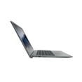 thumbnail image 3 of Gateway Slim Laptop 15.6" 128GB Intel N5030 Windows 10 Refurbished Good, 3 of 7