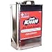 thumbnail image 3 of FJC 2406 Kwik Klean A/C Flush - 128 Gallon, 3 of 3
