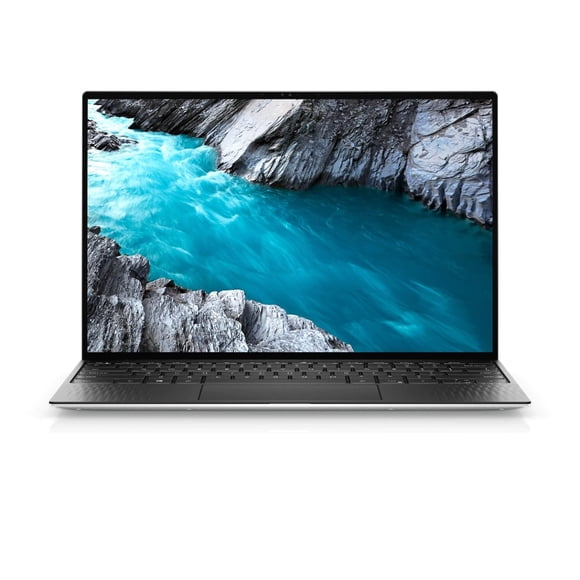 Certified Refurbished Dell XPS 13 9300 Laptop (2020) | 13.3" FHD+ Touch | Core i5 - 256GB SSD - 8GB RAM | 4 Cores @ 3.6 GHz - 10th Gen CPU