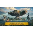 thumbnail image 2 of Skull and Bones (Xbox Series X), 2 of 5