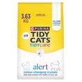 thumbnail image 1 of Purina Tidy Cats Tidy Care Alert Multi-Cat, Litter 3.63 kg, 1 of 7