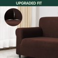 View all media