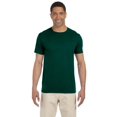 thumbnail image 1 of Gildan G640 T-Shirt Adulte Softstyle, 1 of 1