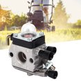 thumbnail image 3 of Anti-aging Mower Carburetor, Reliable Carburetor, For  Garden, 3 of 8