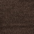 thumbnail image 4 of SAFAVIEH August Carlene Solid Plush Shag Area Rug, 4 of 8