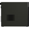 thumbnail image 3 of Dell Precision 3660, Tour NVIDIA RTX A4000, i7-12700K, 64 Go, 1 To, Remis à Neuf, 3 of 4