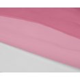 thumbnail image 4 of Vargottam Indoor/Outdoor Tablecloth 58 x 120" Inch Rectangular Tablecloth Waterproof Patio Table Cloths, Spring/Summer Table Covers for Backyard Circular Table/BBQs/Picnic - Rose Pink, 4 of 6