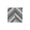 D, variant on Riforla Wood Grain Floor Tiles Self Thickened Wear Household Living Room Bedroom Slip Floor Tiles and Tiles Stickers Home Decor G