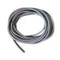 thumbnail image 1 of Bande de Protection en Caoutchouc pour Bordure de Porte de Voiture 5 M/8 M/10 m, Protecteur de Joint, Bande de Protection en Caoutchouc pour Moulures et Égratignures pour Voitures, 1 of 7