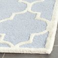thumbnail image 2 of Safavieh Cambridge Kevin Geometric Area Rug, 2 of 3
